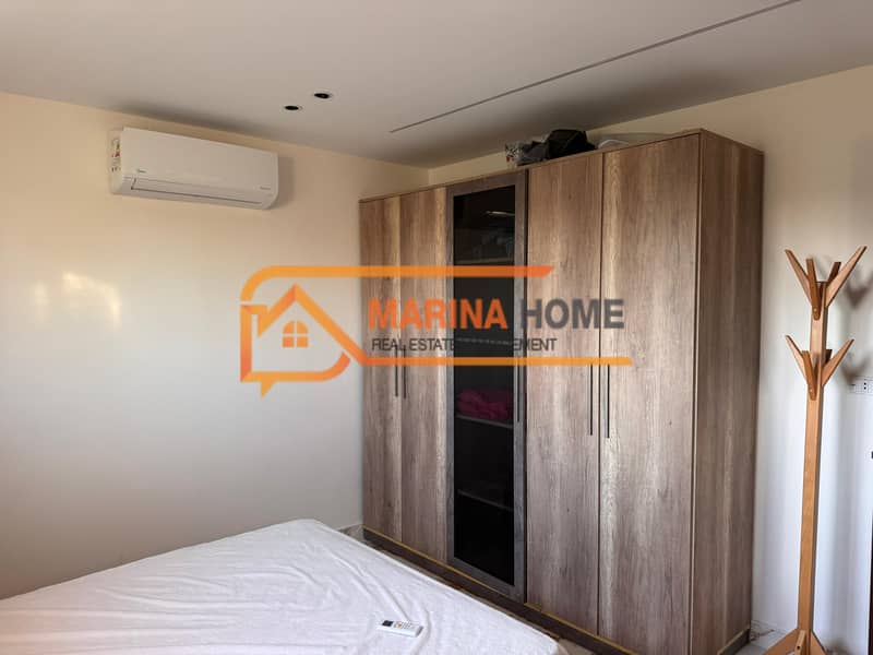 11 WhatsApp Image 2025-12-26 at 12.38. 42 AM (3). jpeg