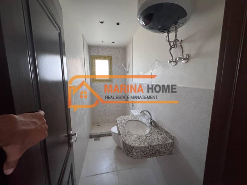 12 WhatsApp Image 2025-12-26 at 12.38. 42 AM. jpeg