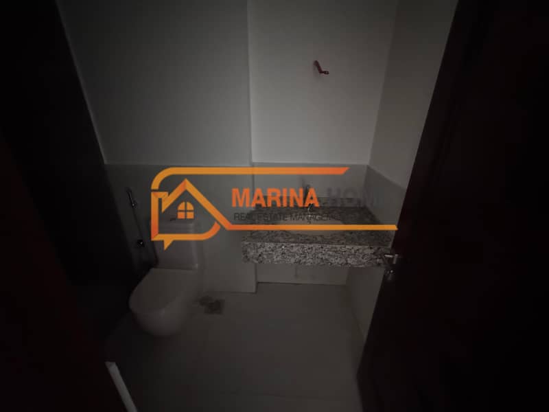 13 WhatsApp Image 2025-12-26 at 12.38. 43 AM (1). jpeg