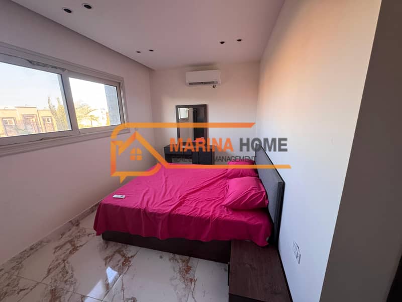 14 WhatsApp Image 2025-12-26 at 12.38. 43 AM (2). jpeg