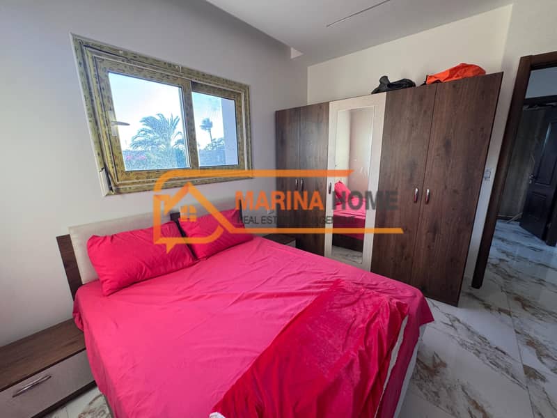 15 WhatsApp Image 2025-12-26 at 12.38. 43 AM. jpeg