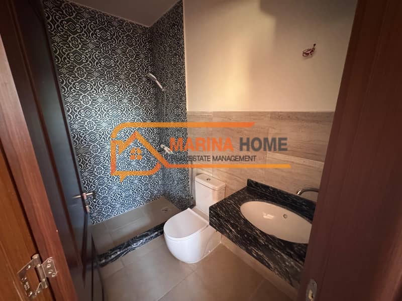 16 WhatsApp Image 2025-12-26 at 12.38. 44 AM (1). jpeg