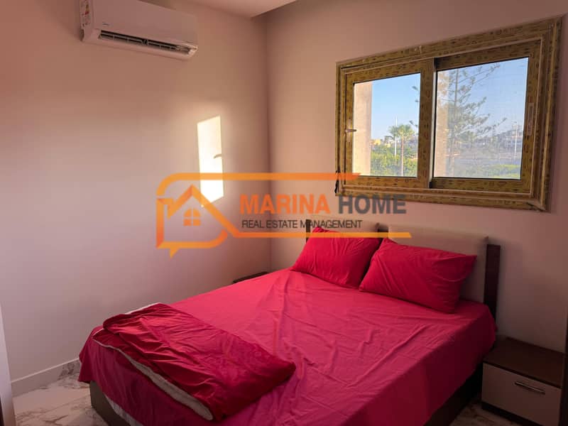 17 WhatsApp Image 2025-12-26 at 12.38. 45 AM (1). jpeg