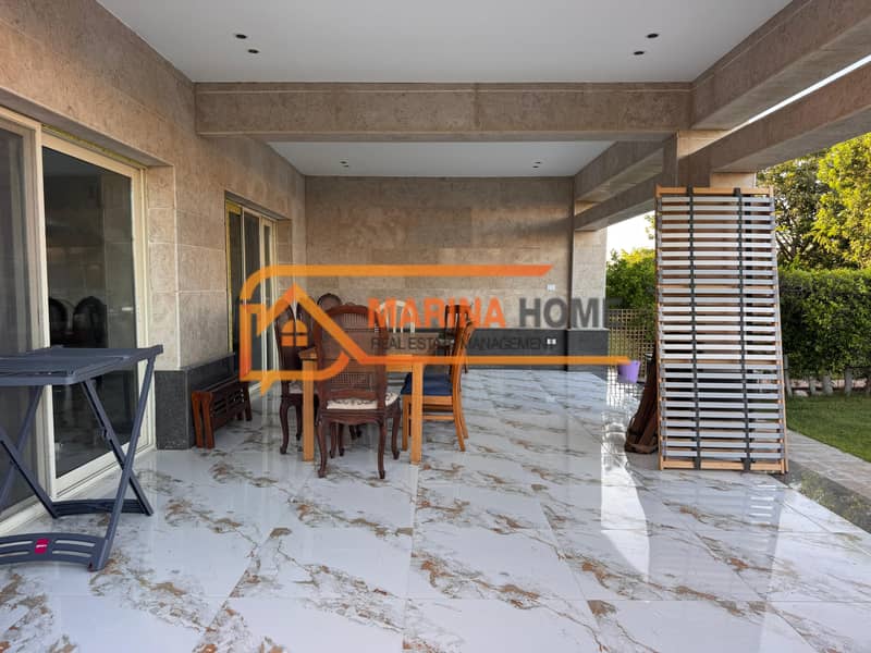 19 WhatsApp Image 2025-12-26 at 12.38. 45 AM (3). jpeg