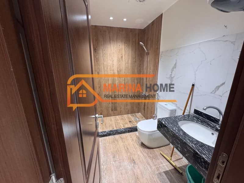 20 WhatsApp Image 2025-12-26 at 12.38. 45 AM. jpeg