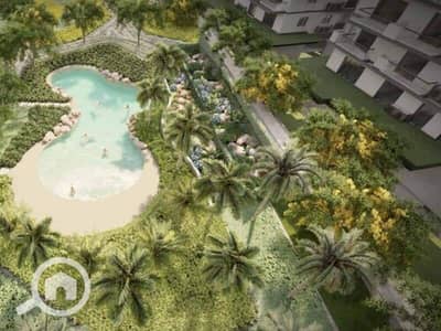 بنتهاوس 4 غرف نوم للبيع في القاهرة الجديدة، القاهرة - WhatsApp Image 2025-12-24 at 7.01. 43 PM (1). jpeg