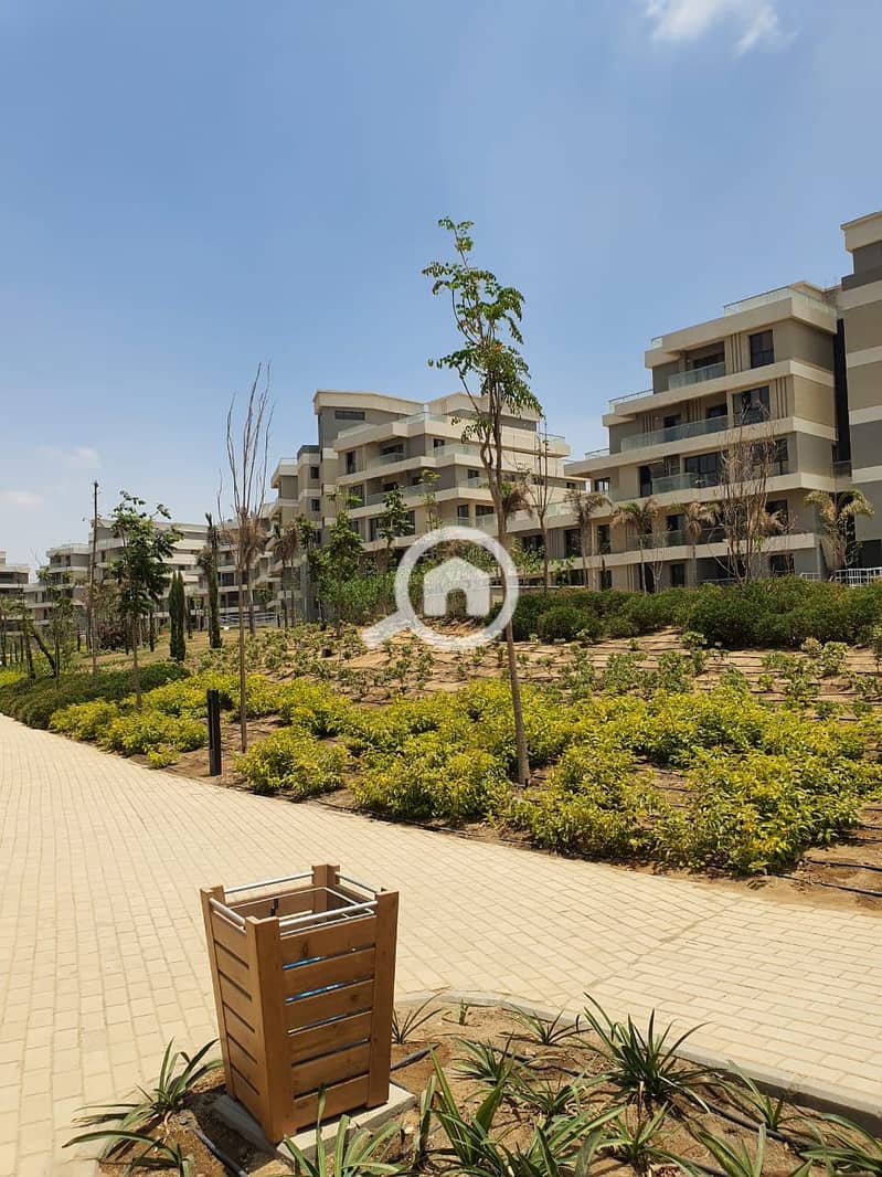 3 WhatsApp Image 2025-12-25 at 3.35. 40 PM (4). jpeg