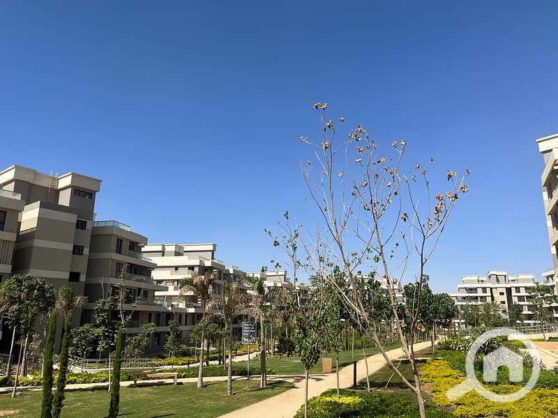 7 WhatsApp Image 2025-12-25 at 3.35. 39 PM (3). jpeg