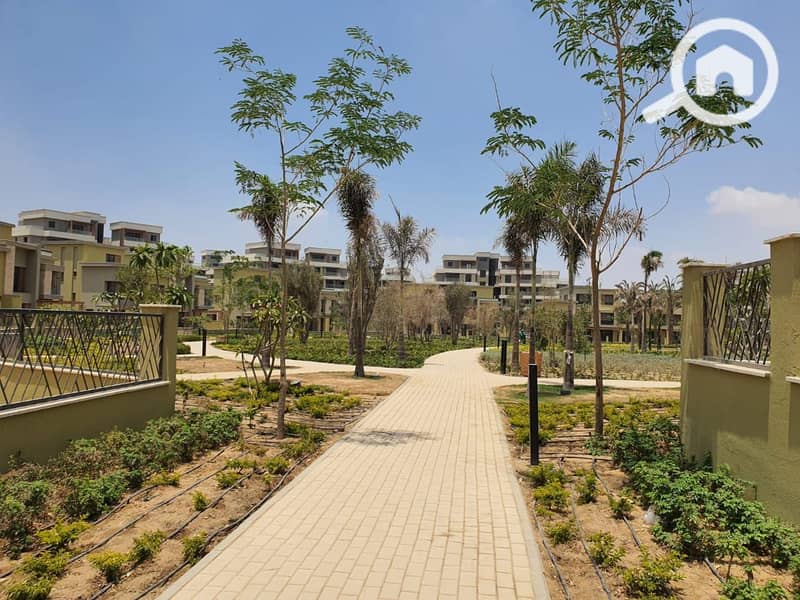 9 WhatsApp Image 2025-12-25 at 3.35. 41 PM. jpeg