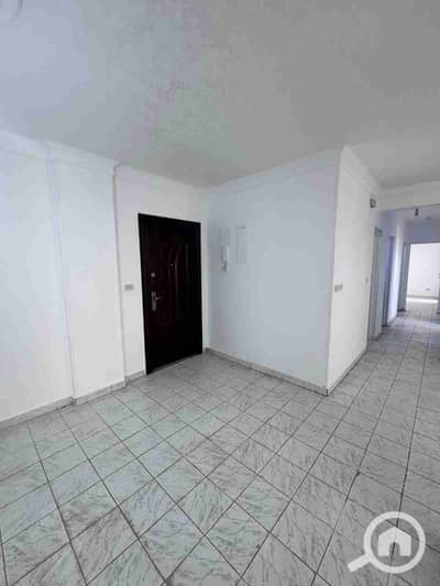 فلیٹ 3 غرف نوم للبيع في القاهرة الجديدة، القاهرة - 1000400989. jpg