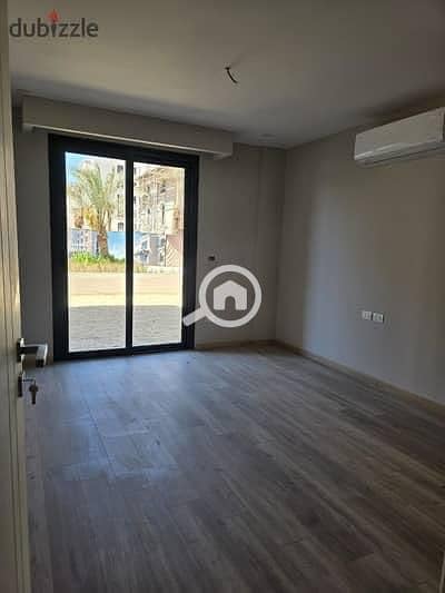 7 8519303e-111a-4413-8e1c-89790d5c1e9b. jpg