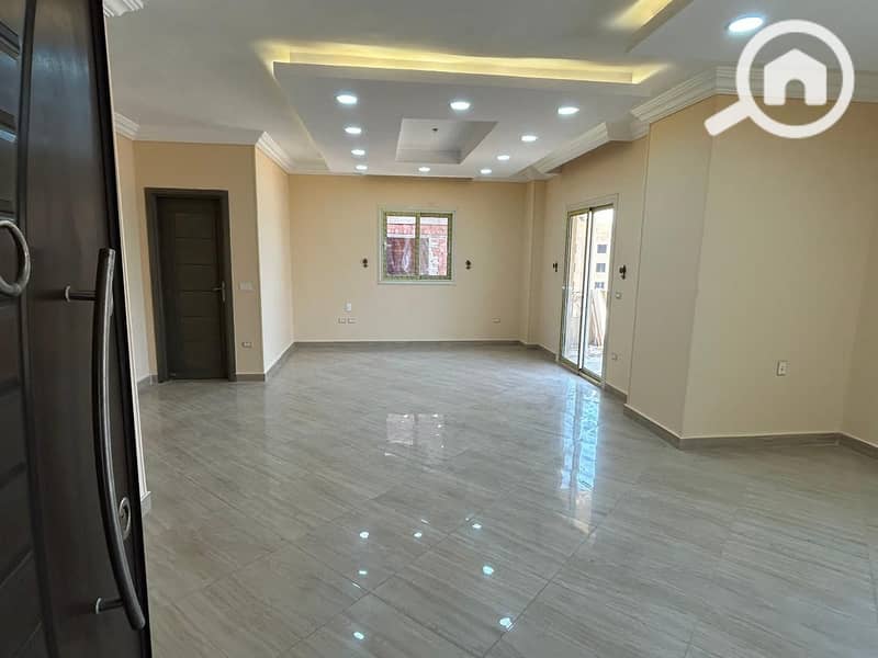 3 WhatsApp Image 2025-12-29 at 18.26. 18 (1). jpeg