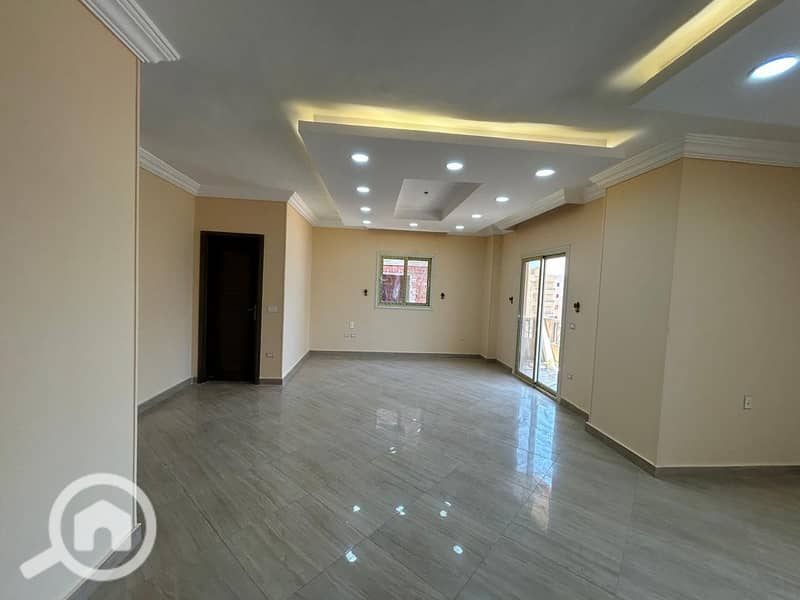 5 WhatsApp Image 2025-12-29 at 18.26. 18 (3). jpeg