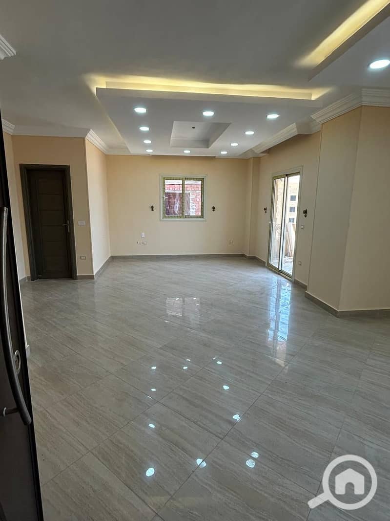 6 WhatsApp Image 2025-12-29 at 18.26. 18. jpeg