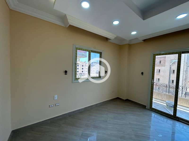 7 WhatsApp Image 2025-12-29 at 18.26. 19 (1). jpeg