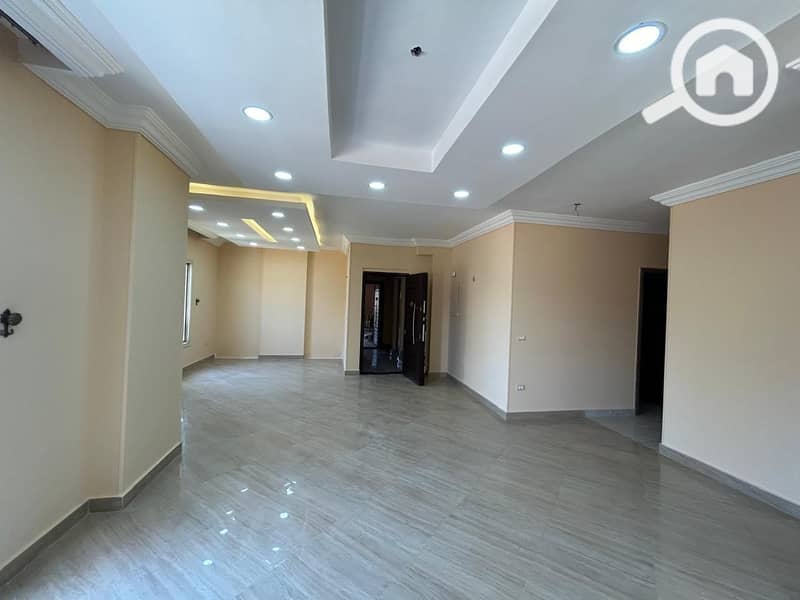 8 WhatsApp Image 2025-12-29 at 18.26. 19 (2). jpeg