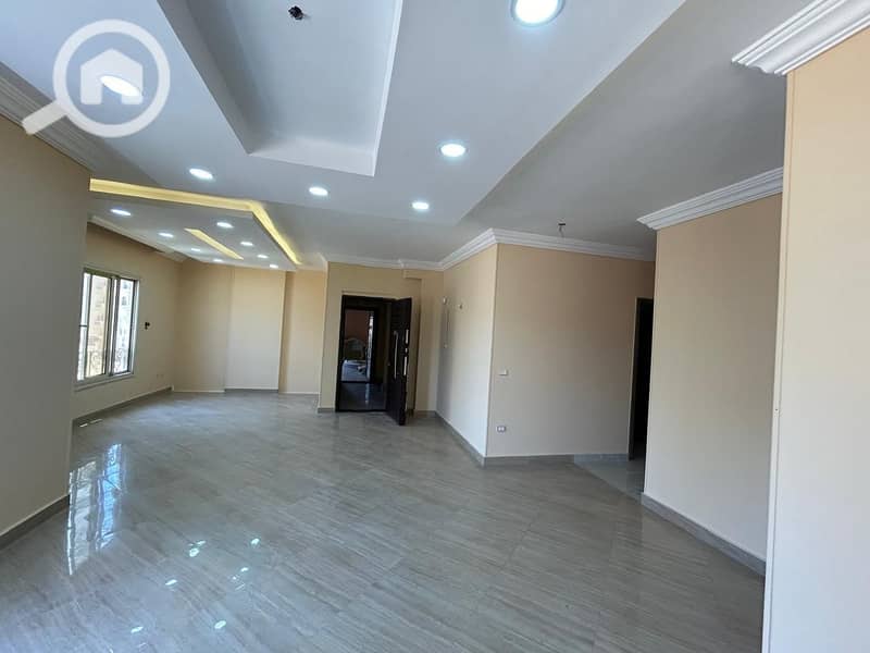 9 WhatsApp Image 2025-12-29 at 18.26. 19 (3). jpeg