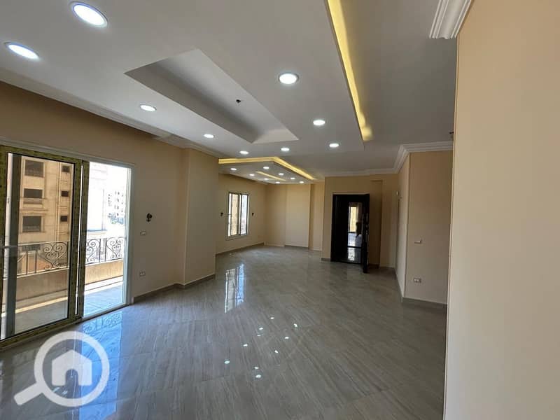 10 WhatsApp Image 2025-12-29 at 18.26. 19 (4). jpeg