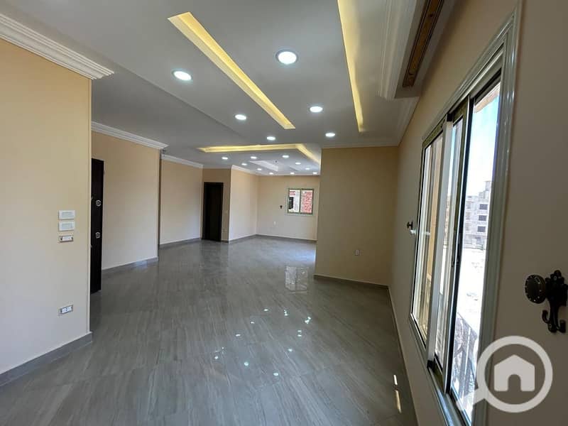 11 WhatsApp Image 2025-12-29 at 18.26. 19 (5). jpeg