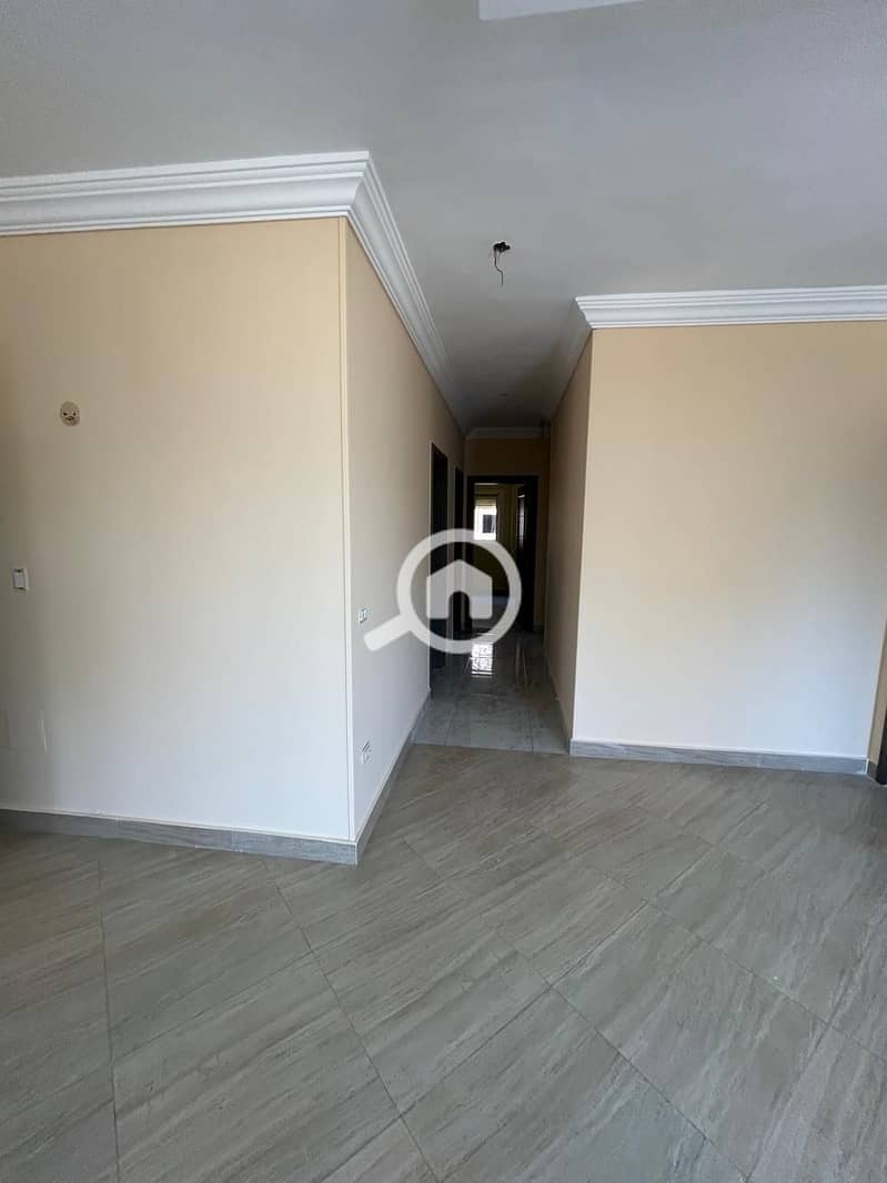 12 WhatsApp Image 2025-12-29 at 18.26. 19 (6). jpeg