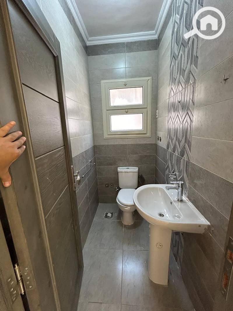 13 WhatsApp Image 2025-12-29 at 18.26. 19 (7). jpeg