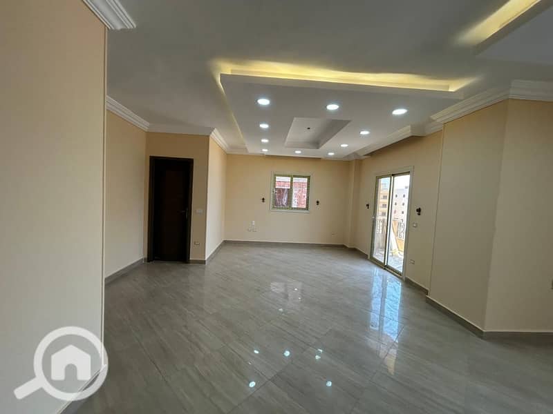 15 WhatsApp Image 2025-12-29 at 18.26. 19. jpeg