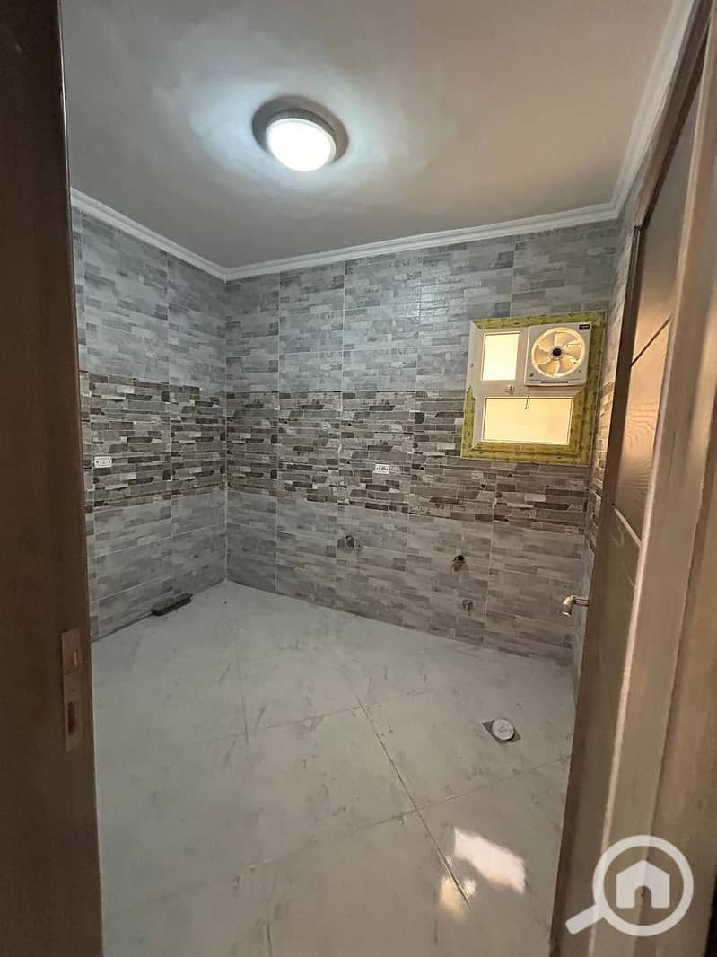 16 WhatsApp Image 2025-12-29 at 18.26. 20 (1). jpeg