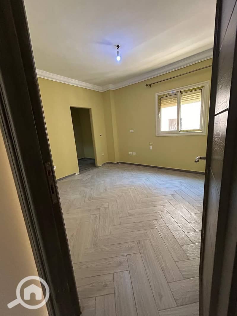 18 WhatsApp Image 2025-12-29 at 18.26. 20 (3). jpeg