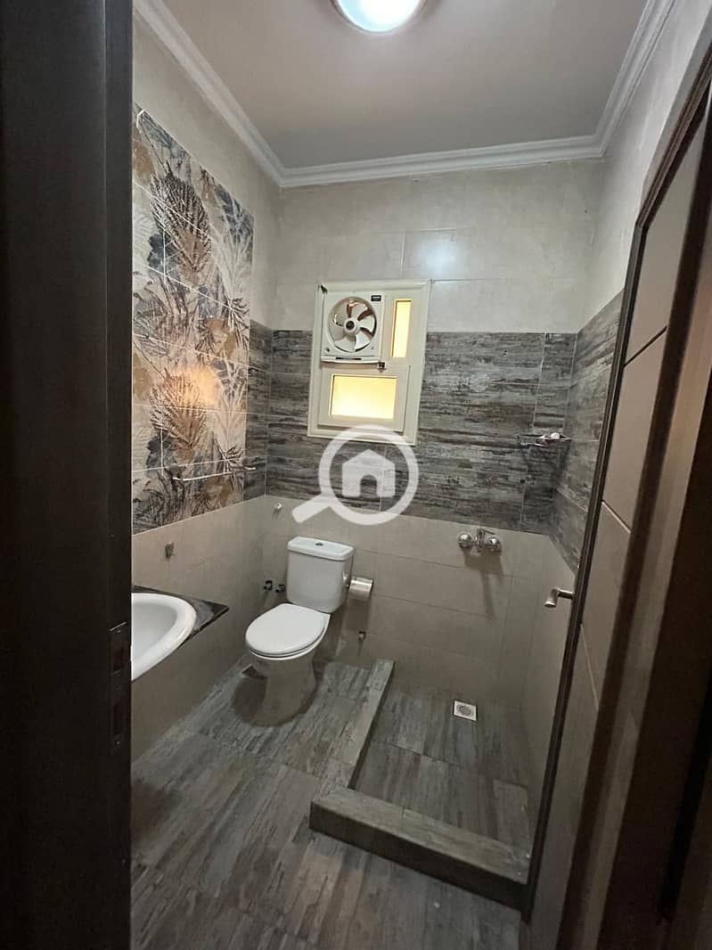 19 WhatsApp Image 2025-12-29 at 18.26. 20 (4). jpeg