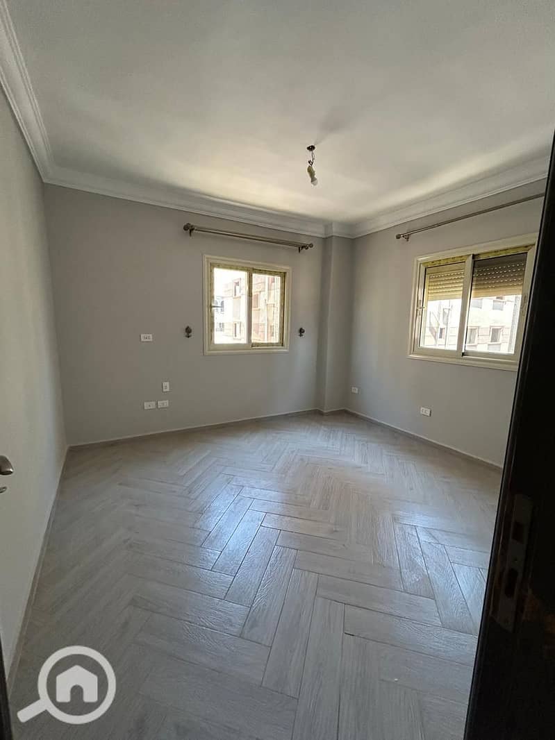 20 WhatsApp Image 2025-12-29 at 18.26. 20 (5). jpeg