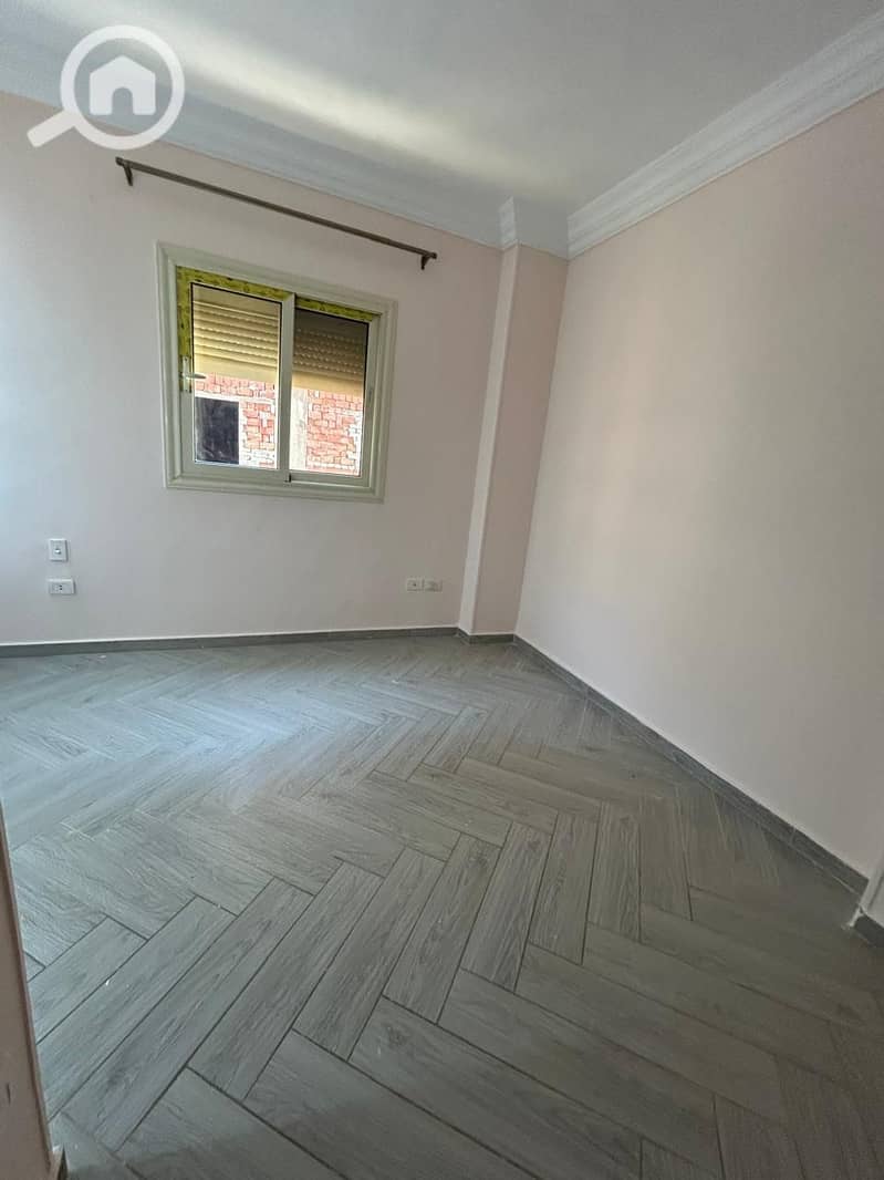 21 WhatsApp Image 2025-12-29 at 18.26. 20 (6). jpeg