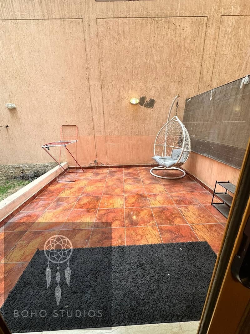 4 WhatsApp Image 2025-12-28 at 1.40. 25 AM. jpeg