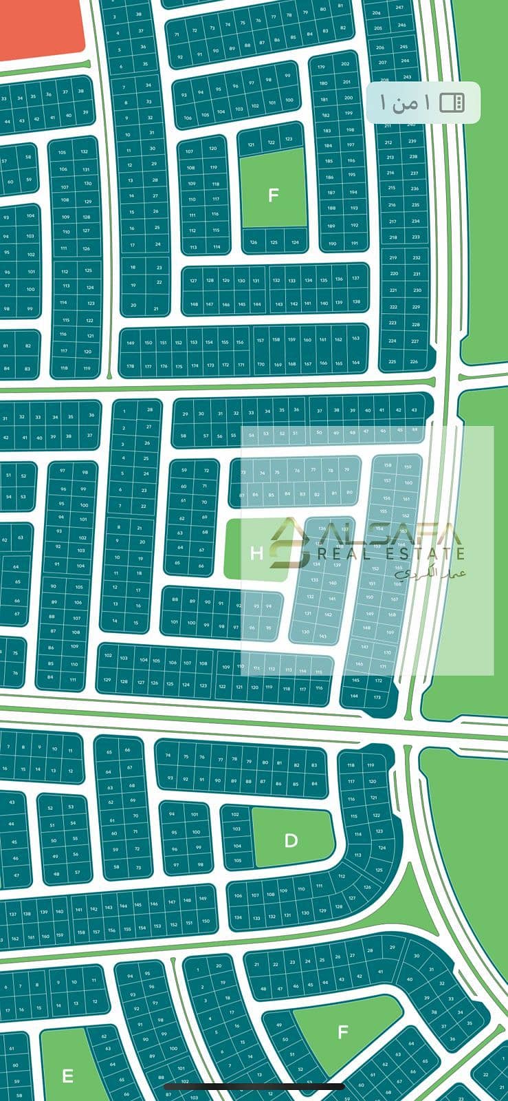 4 WhatsApp Image 2025-12-31 at 3.57. 25 PM (2). jpeg