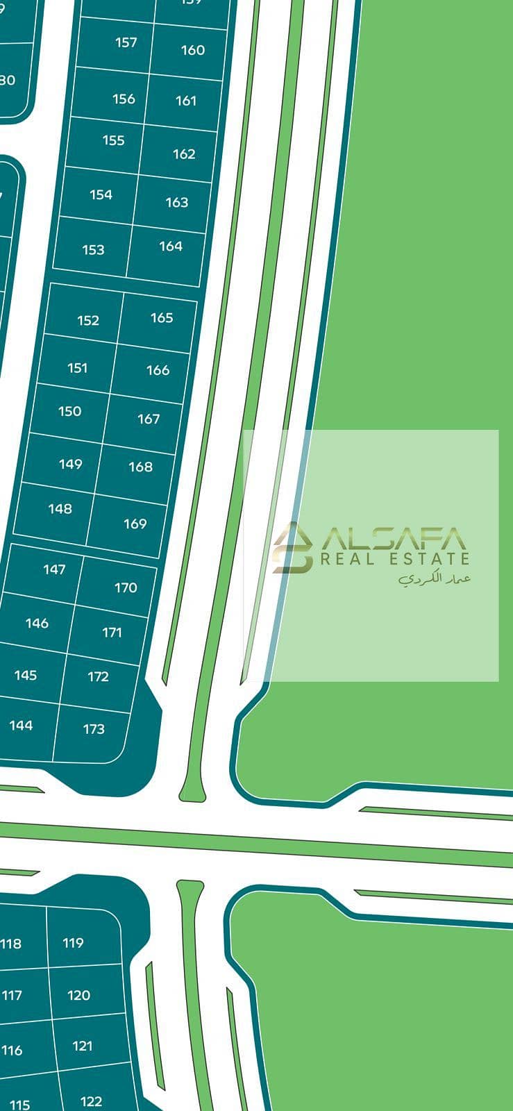 6 WhatsApp Image 2025-12-31 at 3.57. 25 PM. jpeg