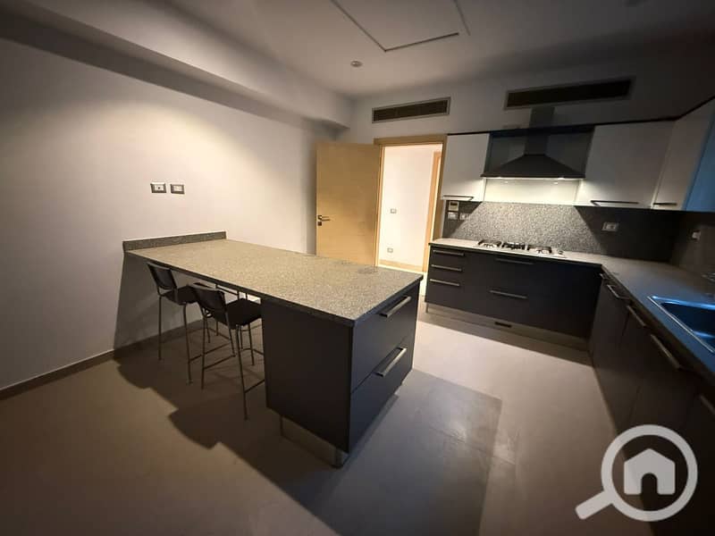 2 WhatsApp Image 2025-11-09 at 7.16. 15 PM (3). jpeg