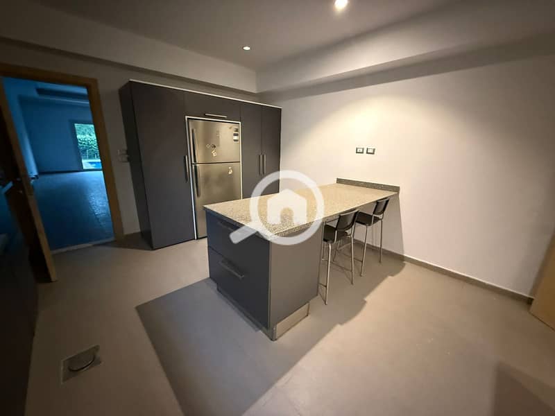 3 WhatsApp Image 2025-11-09 at 7.16. 15 PM (2). jpeg