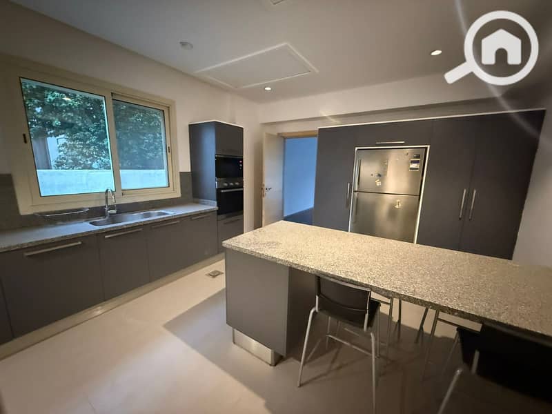 4 WhatsApp Image 2025-11-09 at 7.16. 15 PM (1). jpeg