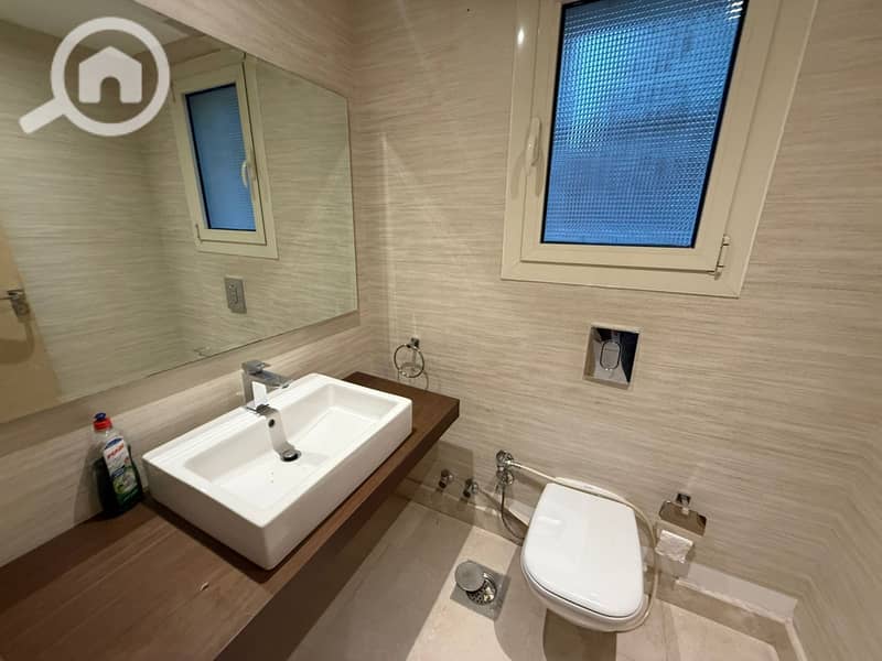 5 WhatsApp Image 2025-11-09 at 7.16. 15 PM. jpeg