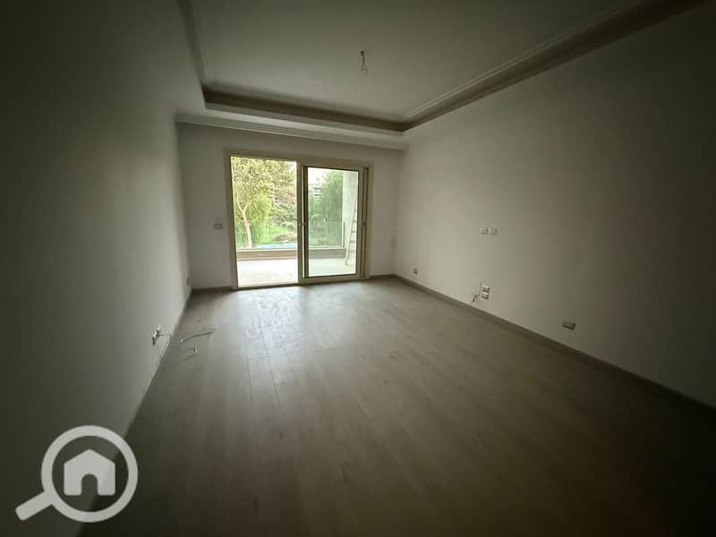 6 WhatsApp Image 2025-11-09 at 7.16. 14 PM (3). jpeg