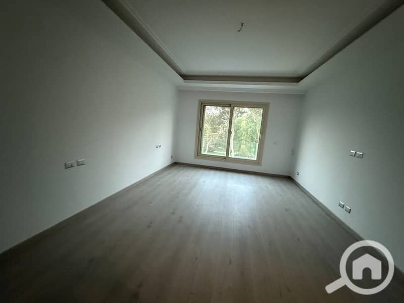 7 WhatsApp Image 2025-11-09 at 7.16. 14 PM (2). jpeg