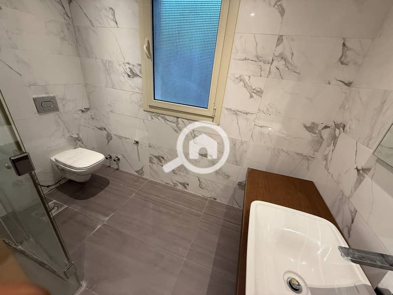 8 WhatsApp Image 2025-11-09 at 7.16. 14 PM (1). jpeg