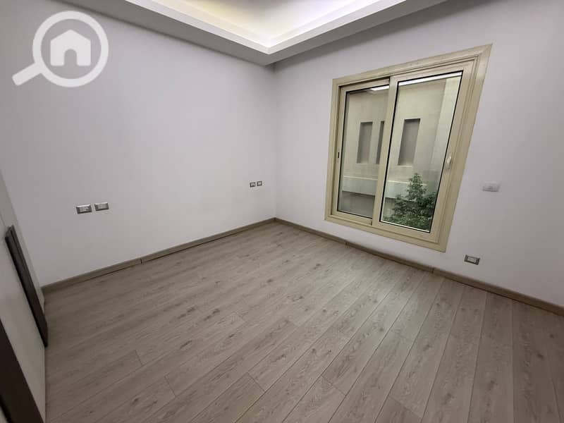 10 WhatsApp Image 2025-11-09 at 7.16. 13 PM (5). jpeg