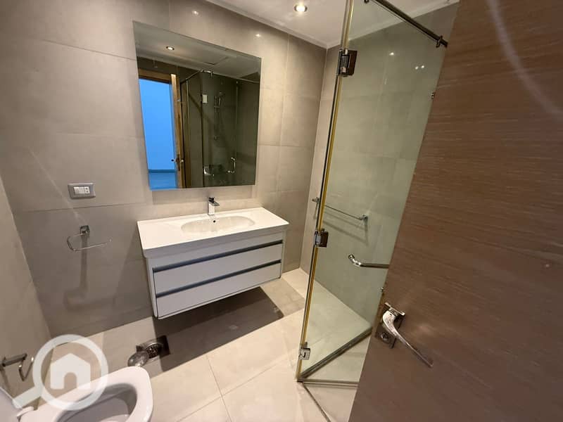 11 WhatsApp Image 2025-11-09 at 7.16. 13 PM (4). jpeg