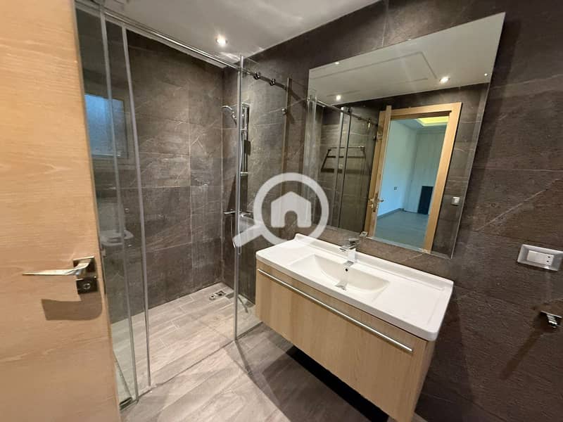 13 WhatsApp Image 2025-11-09 at 7.16. 13 PM (2). jpeg