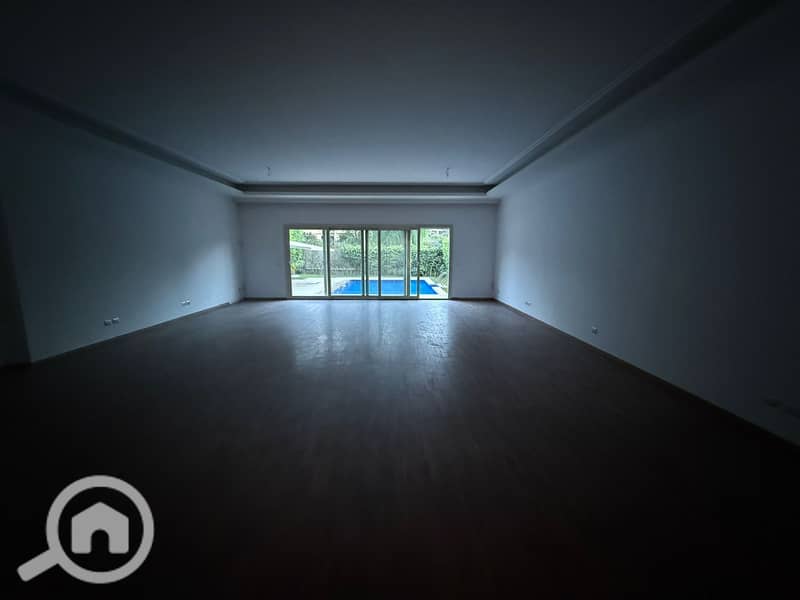 16 WhatsApp Image 2025-11-09 at 7.16. 12 PM (5). jpeg