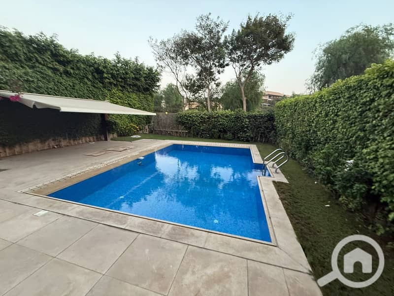 17 WhatsApp Image 2025-11-09 at 7.16. 12 PM (4). jpeg