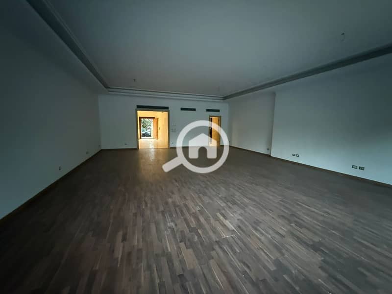 18 WhatsApp Image 2025-11-09 at 7.16. 12 PM (3). jpeg