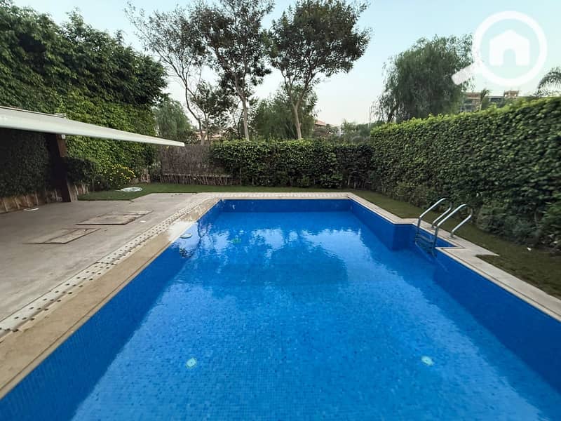 19 WhatsApp Image 2025-11-09 at 7.16. 12 PM (2). jpeg