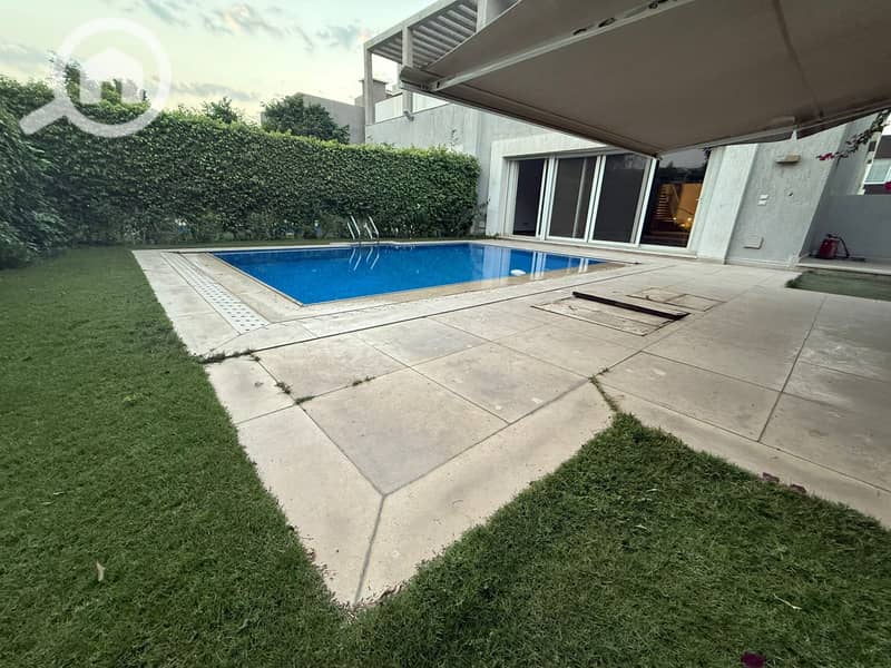 20 WhatsApp Image 2025-11-09 at 7.16. 12 PM (1). jpeg