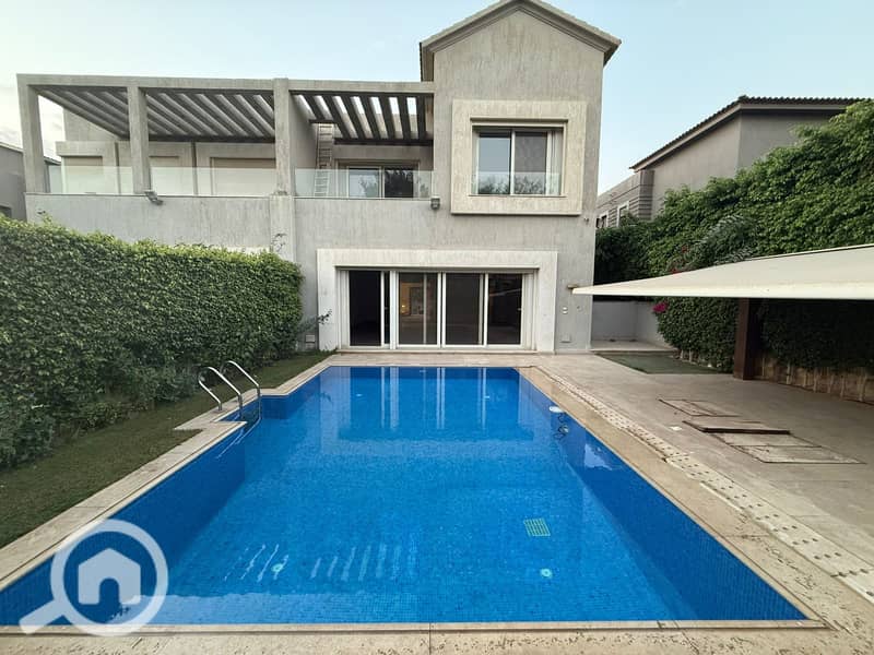 21 WhatsApp Image 2025-11-09 at 7.16. 12 PM. jpeg